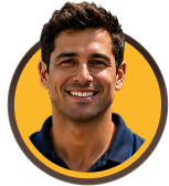 Talk to a Elizabeth Bay plumber — book online and save $50